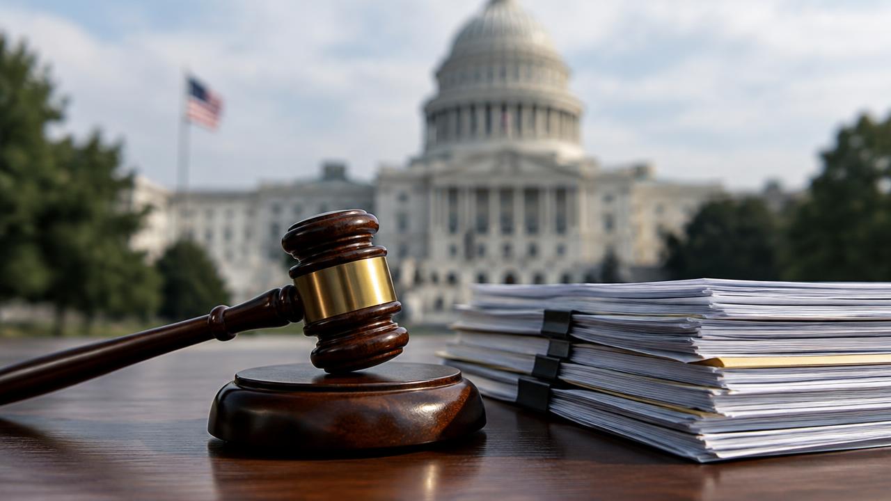 Where Is Psilocybin Legal? US Laws and State Programs in 2026
