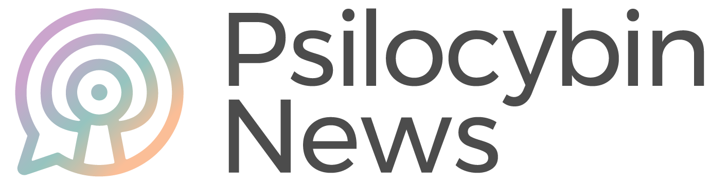 Psilocybin News